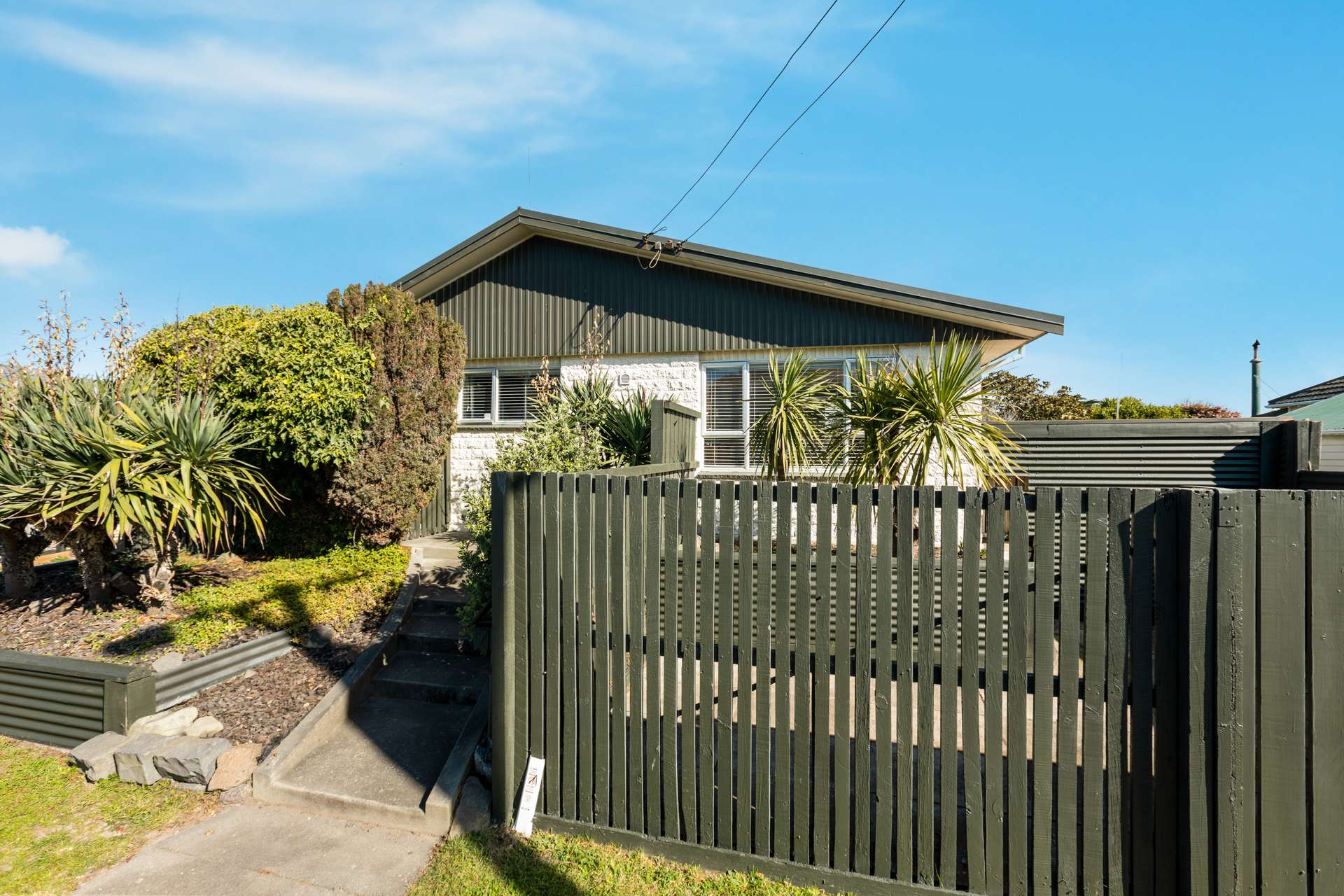 72 Oram Avenue New Brighton_0