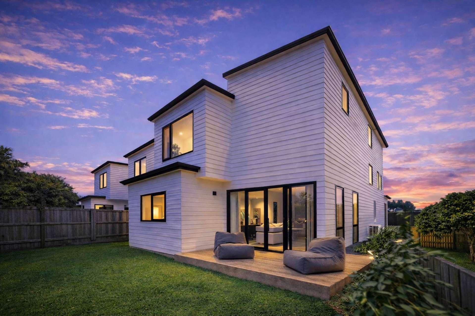 24C Poinsettia Place Henderson_0