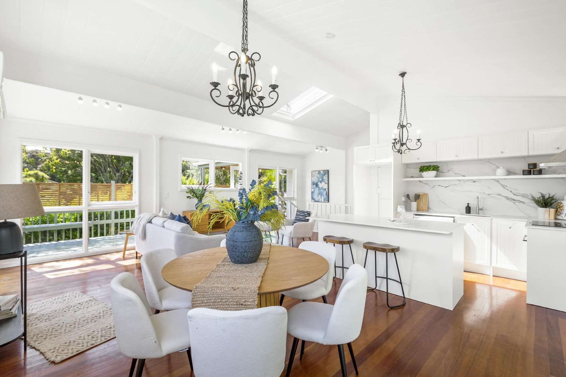 7 Tranquil Glade Hillcrest_0