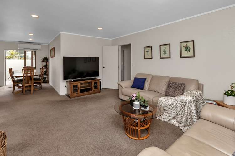 354a Kamo Road Kamo_6