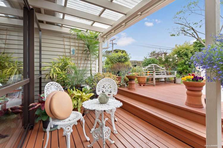 6 Cliff View Drive Green Bay_5