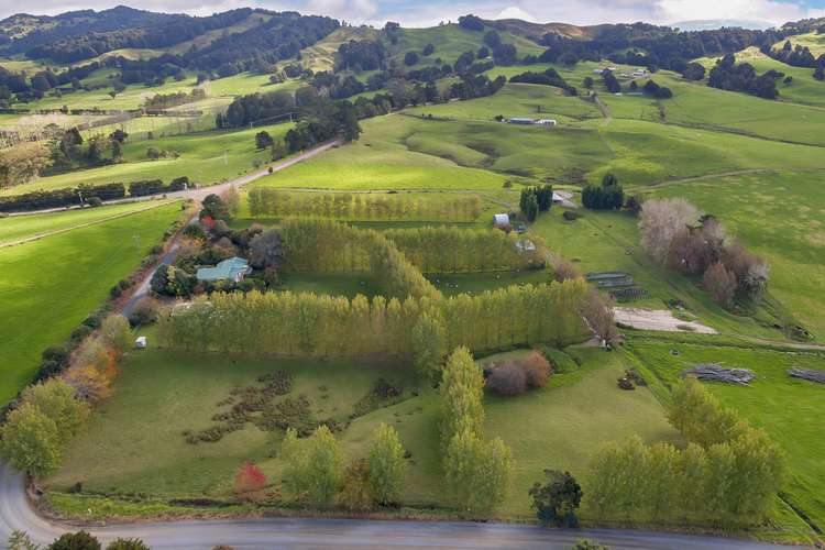 1265 Riponui Road Ruatangata_2