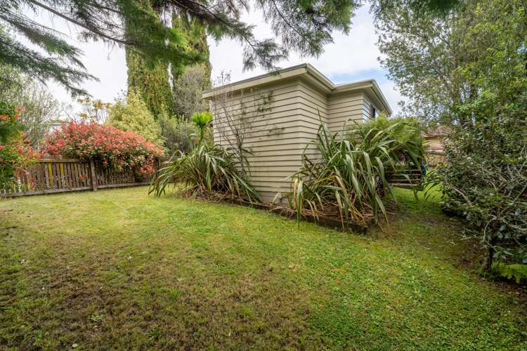 28 Crescent Street Richmond_13