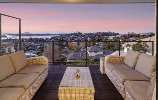 25 Aurora Avenue Welcome Bay_4