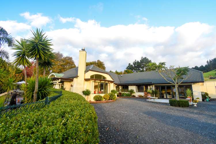 363 Ness Valley Road Ness Valley_0