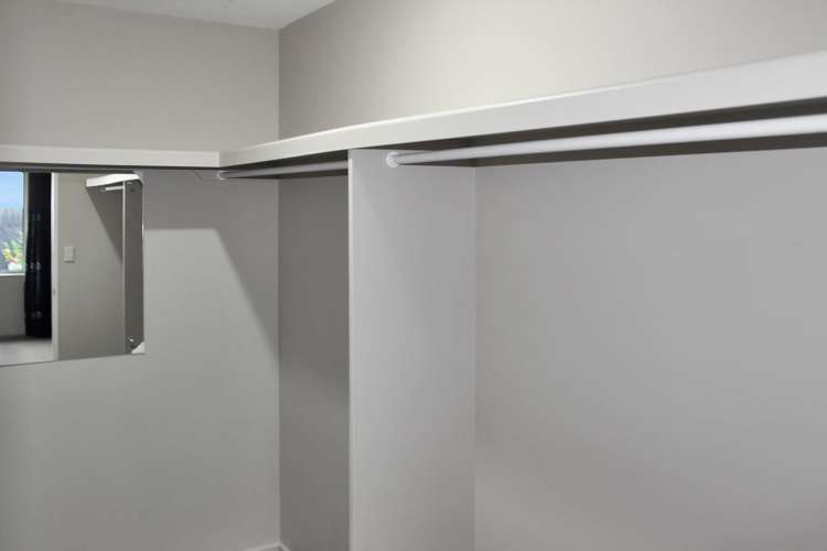 5 Taggart Place 1534_8