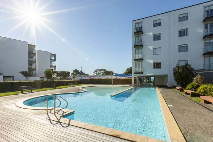 303/14d West Quay Ahuriri_14