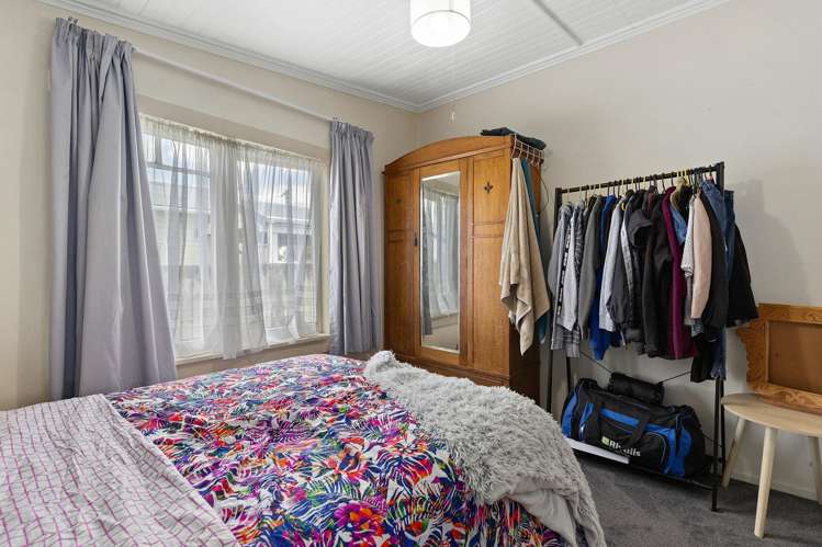 16 Smith Street Frankton_5