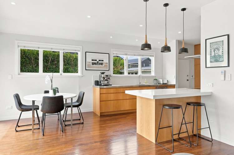 34 Kiwitea Street Sandringham_4