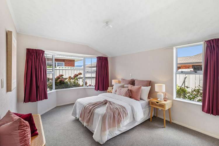 18 Manchester Street Levin_9