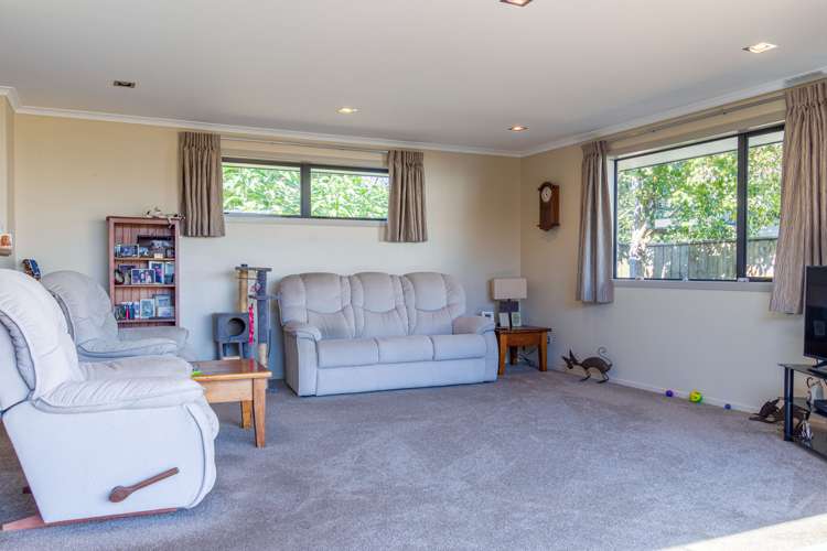 71b Salonika Street Whakatane_8