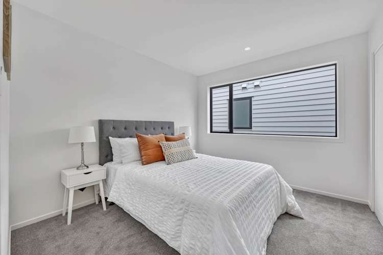 6b Mark Edward Drive Half Moon Bay_18