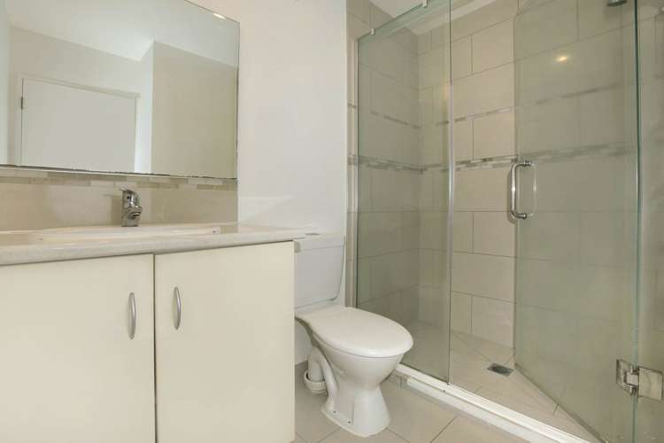 6 Boardman Lane Eden Terrace_6