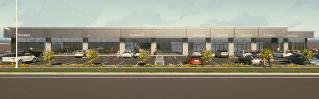 4 Bellewood Avenue Belfast_3