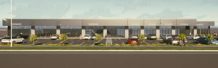 4 Bellewood Avenue Belfast_3