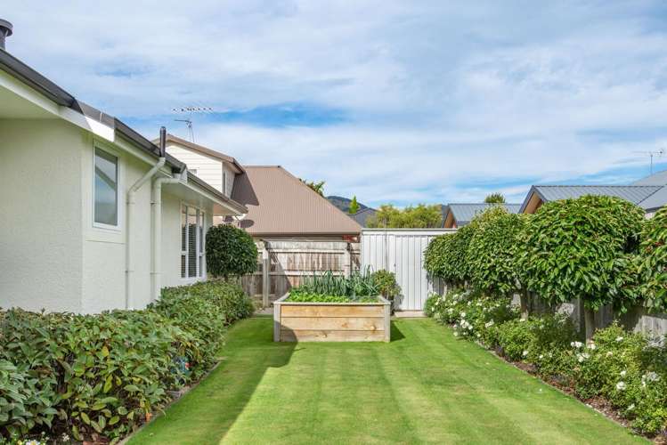 54 Silverstream Drive Mosgiel_16