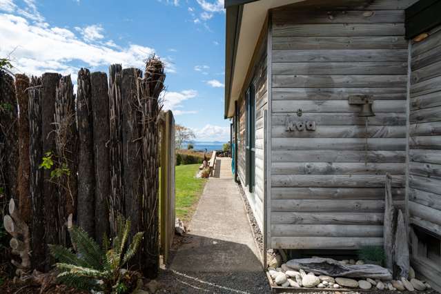 6 Kowhai Drive Kuratau_3