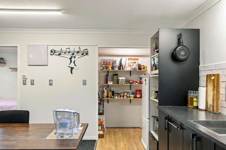 17B Rangeview Road Sunnyvale_18