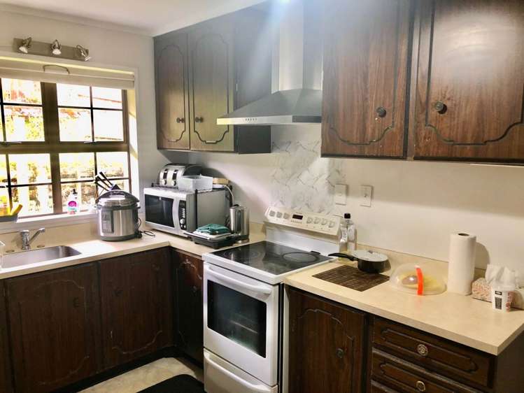 Vagus Place Royal Oak_4