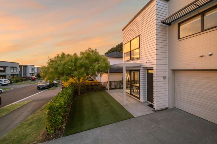 38 Matairangi Avenue Totara Heights_32