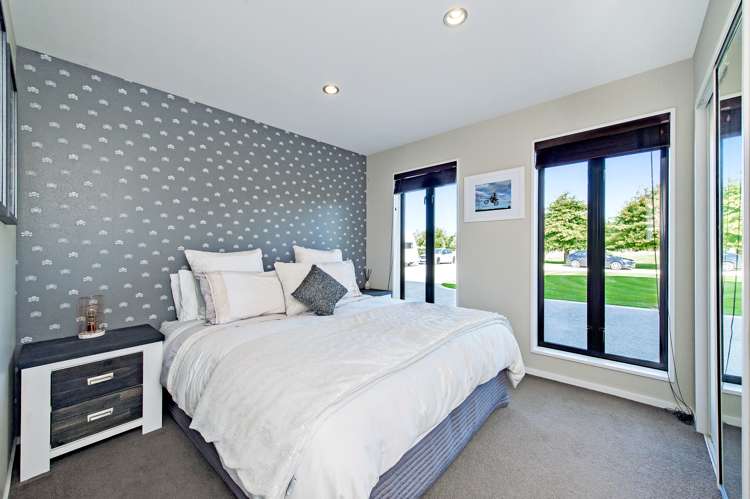 378 Priors Road Fernside_15