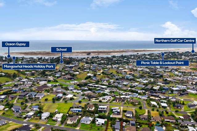 Lot 5/21 Gumdiggers Lane Mangawhai Heads_3