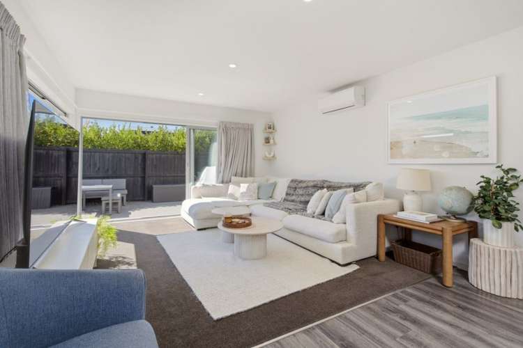 9 Pip Street Rolleston_11