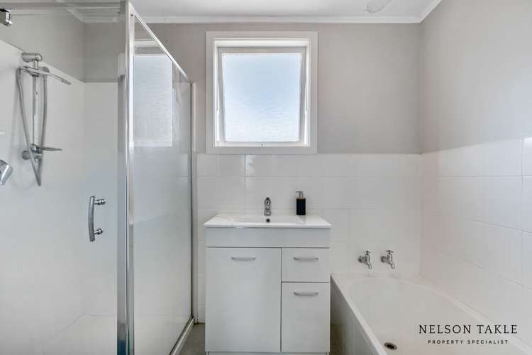 30 Feasegate Street Manurewa_10