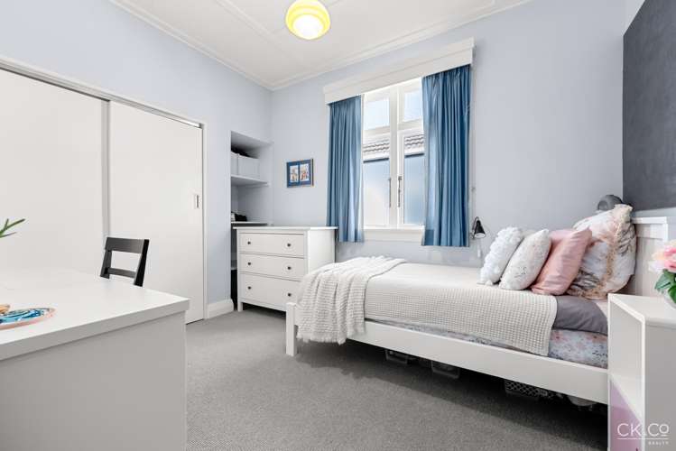14 Trafalgar Street Waiwhetu_11
