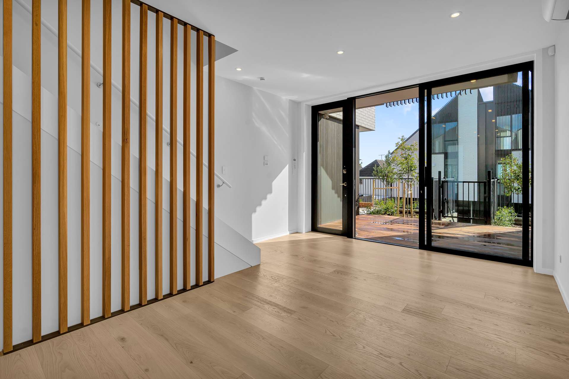 3/748 Remuera Road Remuera_0