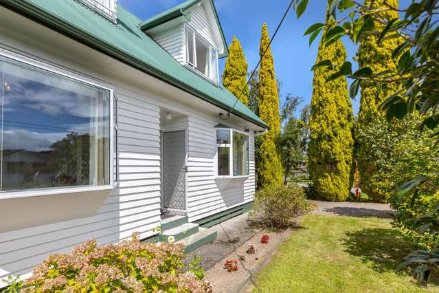 133 West Street Greytown_2