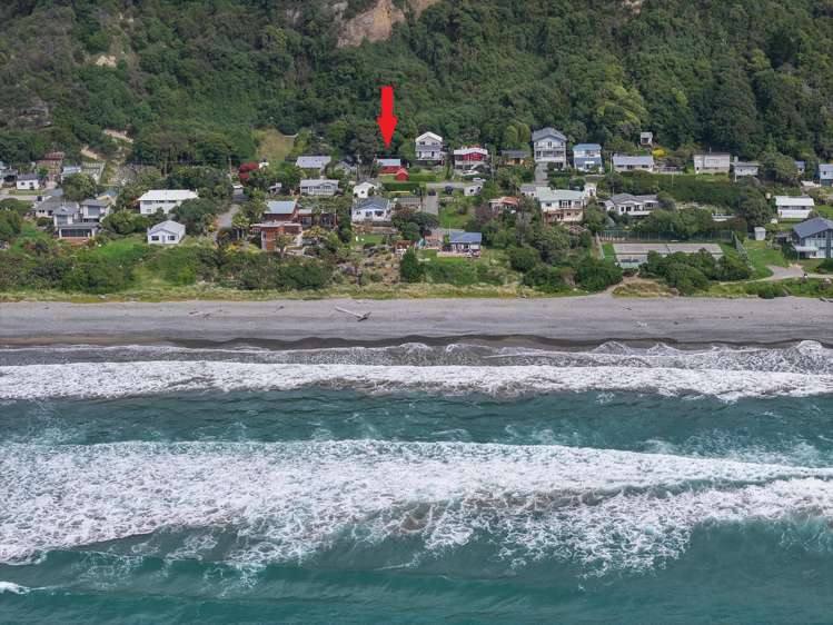 28 Moody Street Gore Bay_19