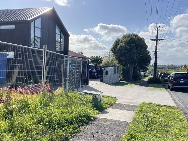 2a Waitemata Road Hauraki_8