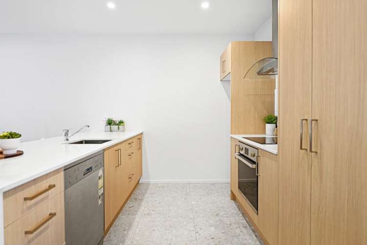 480b Manchester Street Saint Albans_5