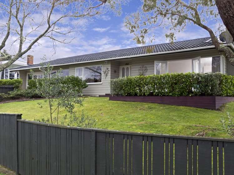 98 Angelo Avenue Howick_14