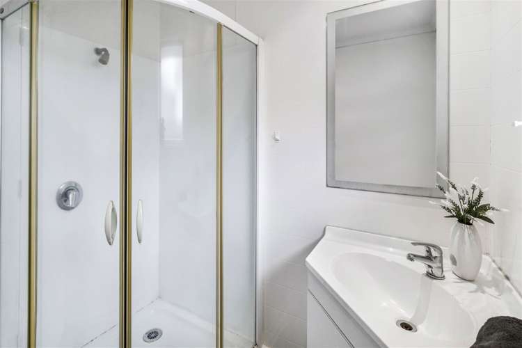 10 Packe Street Edgeware_7