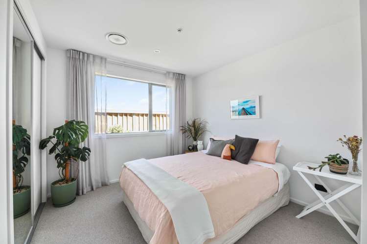 20 Whareatea Road Redwoodtown_18