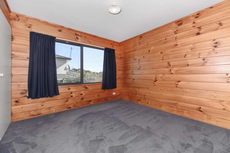 101a Kinross Street Blockhouse Bay_12