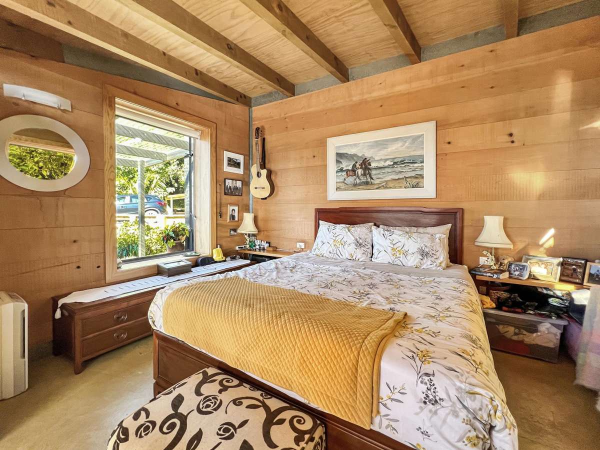 8344D State Highway 35, Whanarua Bay_1