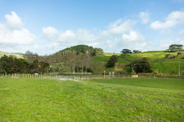 Lot 2 Boler Road Tauhoa_6