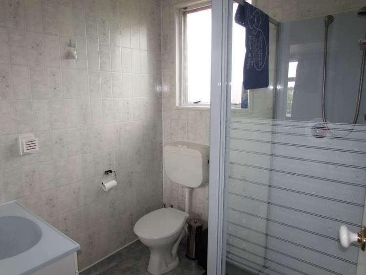 2 Iorns Street Masterton_16