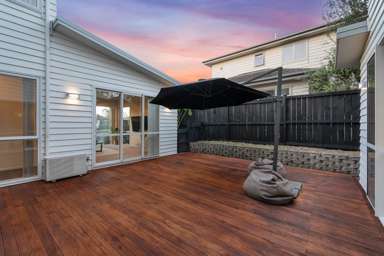 25 Kettlewell Drive_3