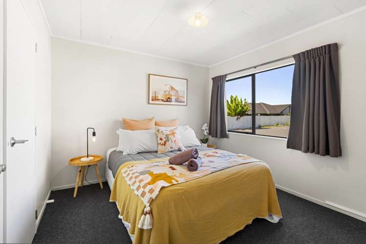 19 Joshua Lane Hamilton East_14