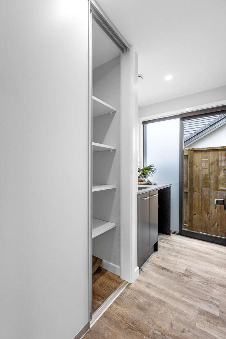 Lot 181 Te Awanui Waters Omokoroa_1