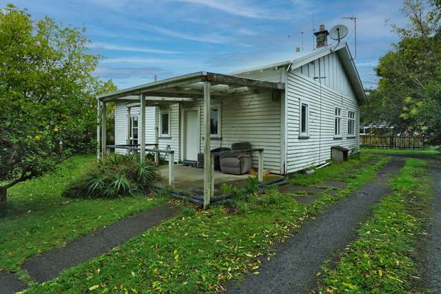 8 Cassidy Street Hamilton East_1