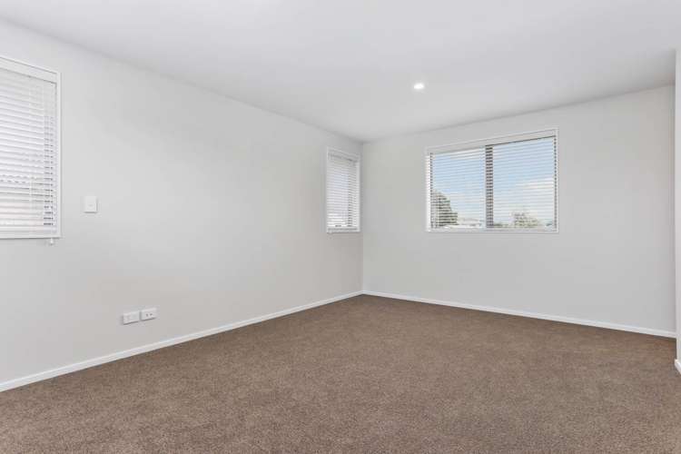 17 Orchard Street Avondale_6