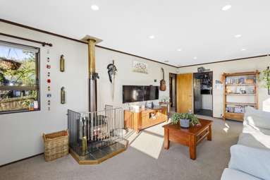 27 Fenchurch Grove_1