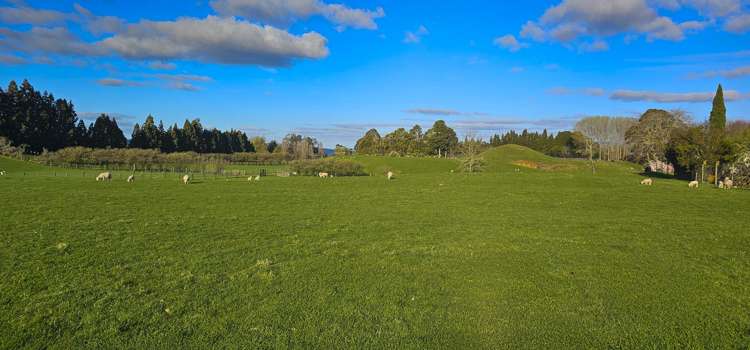 94 Oturoa Road Hamurana_13