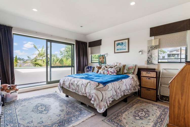 2/12 Mcarthur Avenue Saint Heliers_7