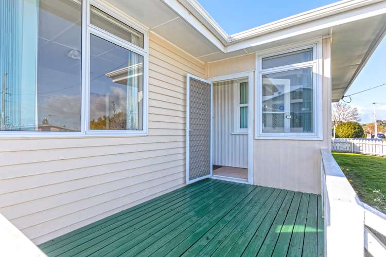 510 Parawai Road Thames_18